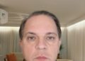 Deputado de MS critica prisão de Bolsonaro e fala em abuso de poder