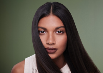 ARTIGO: 5 passos para conquistar o liso perfeito