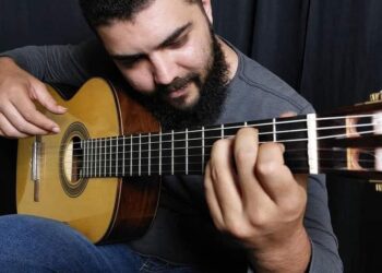 Programação semanal movimenta o Sesc Teatro Prosa com cinema, música e performance