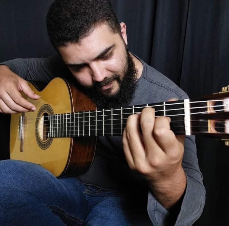 Programação semanal movimenta o Sesc Teatro Prosa com cinema, música e performance