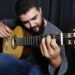 Programação semanal movimenta o Sesc Teatro Prosa com cinema, música e performance