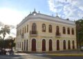 Do novo para o futuro: Morada dos Baís reabre suas portas nesta quinta-feira – CG 126 anos