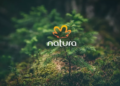 Natura é a apontada como marca de beleza mais influente do Brasil