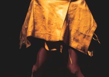 Programação do Sesc Teatro Prosa terá cinema, dança e teatro infantil