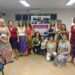 ONG Mulheres em Ação no Pantanal completa 25 anos de atuação