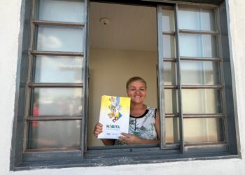 Prefeitura anuncia novas vagas do Programa Recomeçar Moradia e capacita famílias