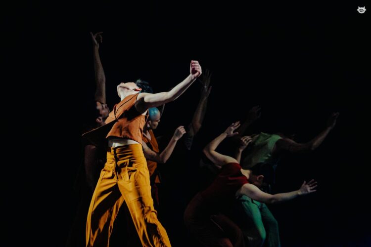 Projeto Os Afetos dos Silêncios segue com ‘Rompendo o Silêncio’ dia 12 e mesa-redonda dia 15