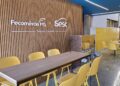 Sesc MS inaugura nova unidade escolar de Ensino Médio com foco em excelência acadêmica