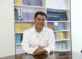 Senador Nelsinho Trad garante R$ 1,74 milhão para a saúde em cinco municípios de MS