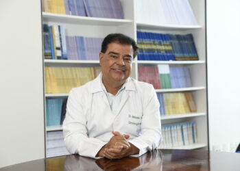 Senador Nelsinho Trad garante R$ 1,74 milhão para a saúde em cinco municípios de MS