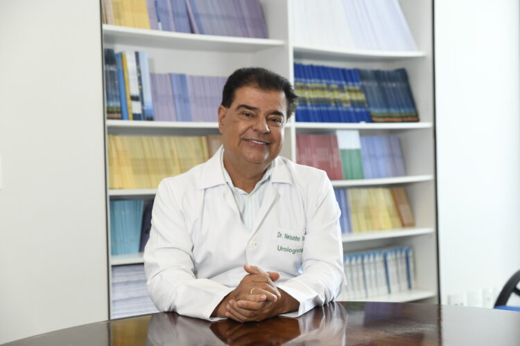 Senador Nelsinho Trad garante R$ 1,74 milhão para a saúde em cinco municípios de MS