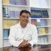 Senador Nelsinho Trad garante R$ 1,74 milhão para a saúde em cinco municípios de MS