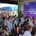 De estratégia a realidade: simplificação e visão de futuro ajudaram MS a consolidar Vale da Celulose