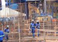 Mato Grosso do Sul registra saldo positivo de 2.709 empregos em junho, segundo Observatório do Trabalho