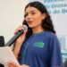 Grêmios estudantis assumem protagonismo no enfrentamento à violência contra a mulher em MS