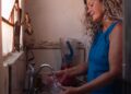 Com tecnologia a serviço das pessoas, Águas Guariroba garante água todos os dias do ano
