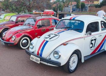 EUA pode tarifar petróleo e diesel e autoridades do Senado instalam comissão