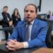 Projeto de Lei de deputado proíbe cobrança de taxas em empréstimos consignados de servidores públicos em MS