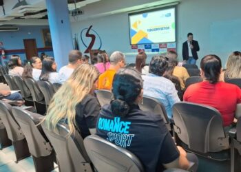 Governo de MS leva capacitação para Organizações da Sociedade Civil no Pantanal