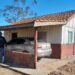 Grávida é resgatada sendo mantida em cárcere pelo marido em fazenda de Porto Murtinho
