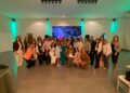 Raízes Femininas estreia em Campo Grande e já garante conquistas para municípios de MS