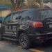 Preso em Dourados homem condenado a mais de 25 anos por matar enteada em SP