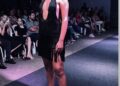 Pantanal Fashion Week 2025 abre seletiva de modelos e reúne talentos da moda sul-mato-grossense