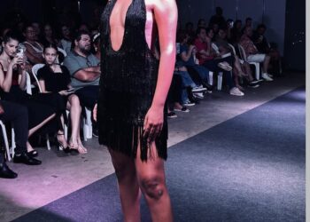 Pantanal Fashion Week 2025 abre seletiva de modelos e reúne talentos da moda sul-mato-grossense