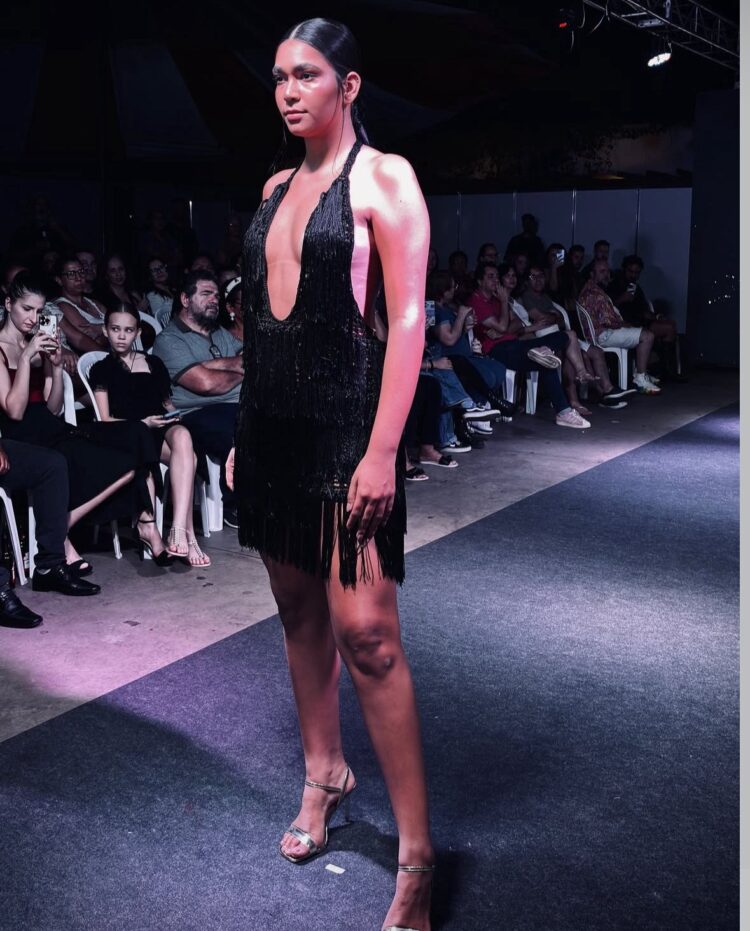 Pantanal Fashion Week 2025 abre seletiva de modelos e reúne talentos da moda sul-mato-grossense