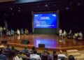 Saúde, integração e solidariedade: 3ª Corrida dos Poderes acontece dia 25 de outubro e inscrições começam nesta sexta