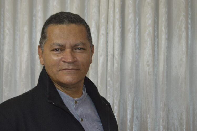 ARTIGO: Tempo de celebração e reflexão paterna