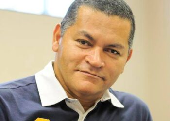 ARTIGO: Como me tornei jornalista