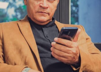 ARTIGO: Jornalismo, do chumbo ao digital