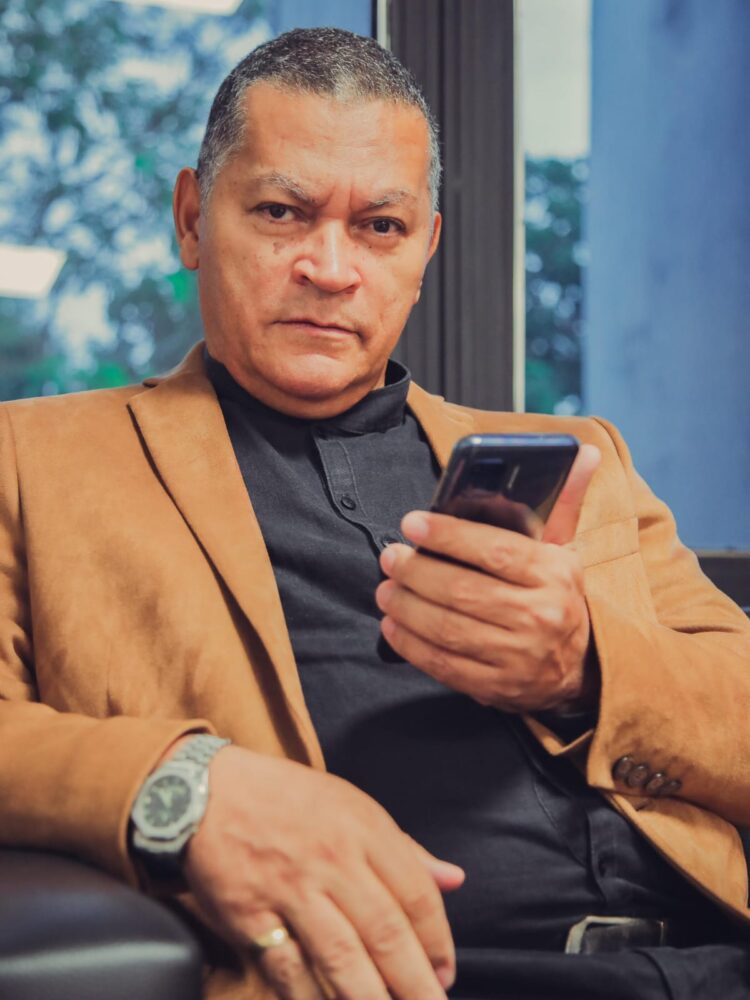 ARTIGO: Jornalismo, do chumbo ao digital