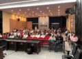 GPS de Mercado 2025: Ponta Porã recebe debate sobre cenários econômicos e tendências de negócios