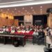 GPS de Mercado 2025: Ponta Porã recebe debate sobre cenários econômicos e tendências de negócios