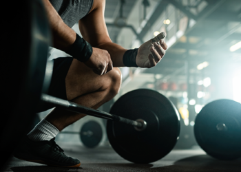 Procon-MS divulga pesquisa de preços de academias para o Dia dos Pais