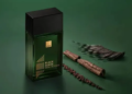 Dia dos Pais: conheça a nova fragrância Black Essential Real Intense da Avon