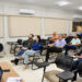 CEMPE no Interior conecta setores produtivo e educacional em Ribas do Rio Pardo