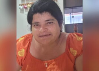 Mulher é encontrado morta e boiando nas águas do Lago dos Sonhos em Fátima do Sul