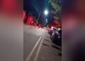 Capivara News TV: Homem é encontrado morto no Conjunto Padre Ernesto com golpes de faca em Corumbá