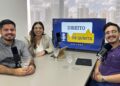 Podcast sobre herança: O que a família de Marília Mendonça pode aprender com Silvio Santos?