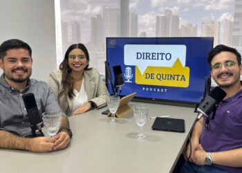 Podcast sobre herança: O que a família de Marília Mendonça pode aprender com Silvio Santos?