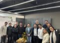Nova economia digital: MS entra definitivamente no mapa da inovação nacional e da nova economia