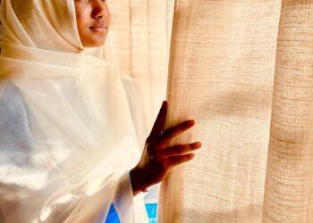 Santuário São Judas Tadeu promove 2ª Exposantidade dias 16 e 17 de agosto