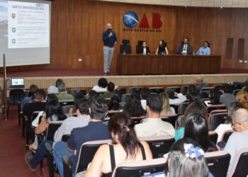 PSA muda lógica da política ambiental, que passa a incentivar acertos e não apenas punir erros