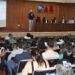 PSA muda lógica da política ambiental, que passa a incentivar acertos e não apenas punir erros