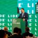 No Fórum LIDE Índia, Longen destaca cenário internacional favorável para novos negócios para MS