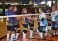 Campo Grande dá início ao 22º Jogos Municipais dos Idosos nesta semana
