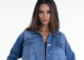 Isabela Valper: modelo e empreendedora saltense se destaca no cenário nacional